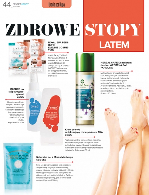 /files/photo/su_18_str_ 44.jpg